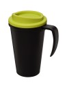 Americano® Vaso térmico de 350 ml Personalizado 6210004 - Imagen 97