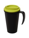 Americano® Vaso térmico de 350 ml Personalizado 6210004 - Imagen 98
