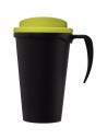 Americano® Vaso térmico de 350 ml Personalizado 6210004 - Imagen 99
