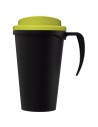 Americano® Vaso térmico de 350 ml Personalizado 6210004 - Imagen 100