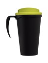 Americano® Vaso térmico de 350 ml Personalizado 6210004 - Imagen 101