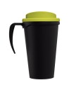 Americano® Vaso térmico de 350 ml Personalizado 6210004 - Imagen 102