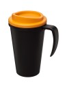 Americano® Vaso térmico de 350 ml Personalizado 6210004 - Imagen 103