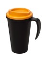Americano® Vaso térmico de 350 ml Personalizado 6210004 - Imagen 104