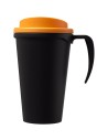 Americano® Vaso térmico de 350 ml Personalizado 6210004 - Imagen 105
