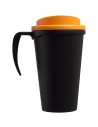 Americano® Vaso térmico de 350 ml Personalizado 6210004 - Imagen 107