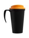 Americano® Vaso térmico de 350 ml Personalizado 6210004 - Imagen 108