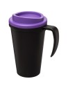 Americano® Vaso térmico de 350 ml Personalizado 6210004 - Imagen 110
