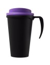 Americano® Vaso térmico de 350 ml Personalizado 6210004 - Imagen 111