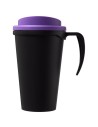 Americano® Vaso térmico de 350 ml Personalizado 6210004 - Imagen 112
