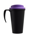 Americano® Vaso térmico de 350 ml Personalizado 6210004 - Imagen 113