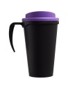 Americano® Vaso térmico de 350 ml Personalizado 6210004 - Imagen 114