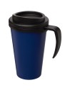 Americano® Vaso térmico de 350 ml Personalizado 6210004 - Imagen 115