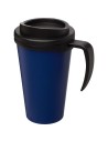Americano® Vaso térmico de 350 ml Personalizado 6210004 - Imagen 116