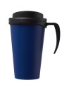 Americano® Vaso térmico de 350 ml Personalizado 6210004 - Imagen 117