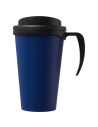 Americano® Vaso térmico de 350 ml Personalizado 6210004 - Imagen 118