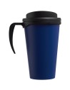 Americano® Vaso térmico de 350 ml Personalizado 6210004 - Imagen 119