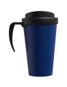 Americano® Vaso térmico de 350 ml Personalizado 6210004 - Imagen 120
