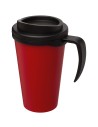 Americano® Vaso térmico de 350 ml Personalizado 6210004 - Imagen 121