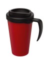 Americano® Vaso térmico de 350 ml Personalizado 6210004 - Imagen 122