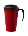 Americano® Vaso térmico de 350 ml Personalizado 6210004 - Imagen 124