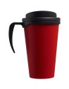 Americano® Vaso térmico de 350 ml Personalizado 6210004 - Imagen 125