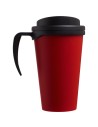 Americano® Vaso térmico de 350 ml Personalizado 6210004 - Imagen 126