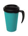 Americano® Vaso térmico de 350 ml Personalizado 6210004 - Imagen 127