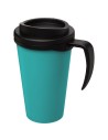 Americano® Vaso térmico de 350 ml Personalizado 6210004 - Imagen 128