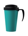 Americano® Vaso térmico de 350 ml Personalizado 6210004 - Imagen 130