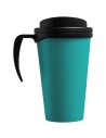 Americano® Vaso térmico de 350 ml Personalizado 6210004 - Imagen 131