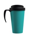Americano® Vaso térmico de 350 ml Personalizado 6210004 - Imagen 132