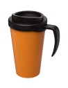 Americano® Vaso térmico de 350 ml Personalizado 6210004 - Imagen 133