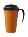 Americano® Vaso térmico de 350 ml Personalizado 6210004 - Imagen 135