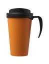 Americano® Vaso térmico de 350 ml Personalizado 6210004 - Imagen 136