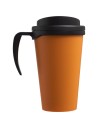 Americano® Vaso térmico de 350 ml Personalizado 6210004 - Imagen 138
