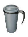Americano® Vaso térmico de 350 ml Personalizado 6210004 - Imagen 143