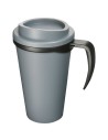 Americano® Vaso térmico de 350 ml Personalizado 6210004 - Imagen 144