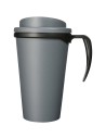 Americano® Vaso térmico de 350 ml Personalizado 6210004 - Imagen 145