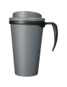Americano® Vaso térmico de 350 ml Personalizado 6210004 - Imagen 146