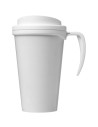 Brite-Americano® Vaso térmico de 350 ml Personalizado 6210006 - Imagen 2