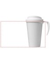 Brite-Americano® Vaso térmico de 350 ml Personalizado 6210006 - Imagen 5
