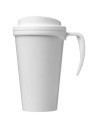 Brite-Americano® Vaso térmico de 350 ml Personalizado 6210006 - Imagen 9