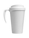 Brite-Americano® Vaso térmico de 350 ml Personalizado 6210006 - Imagen 10