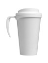 Brite-Americano® Vaso térmico de 350 ml Personalizado 6210006 - Imagen 11