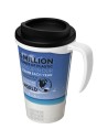 Brite-Americano® Vaso térmico de 350 ml Personalizado 6210006 - Imagen 13