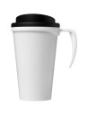 Brite-Americano® Vaso térmico de 350 ml Personalizado 6210006 - Imagen 14