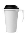 Brite-Americano® Vaso térmico de 350 ml Personalizado 6210006 - Imagen 15