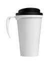 Brite-Americano® Vaso térmico de 350 ml Personalizado 6210006 - Imagen 16