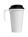 Brite-Americano® Vaso térmico de 350 ml Personalizado 6210006 - Imagen 17